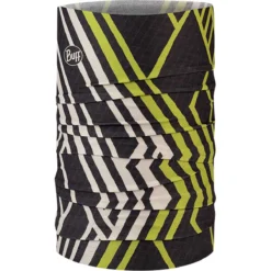 CoolNet UV+ Print Buff 3 CoolNet UV+ Print Buff -Outdoor Sports Equip Store BIMMULB