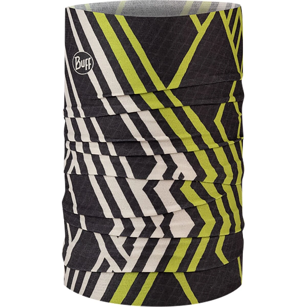 CoolNet UV+ Print Buff CoolNet UV+ Print Buff -Outdoor Sports Equip Store BIMMULB