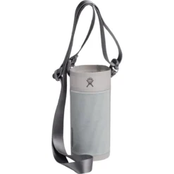 Hydro Flask Small Tag Along Bottle Sling -Outdoor Sports Equip Store BIR