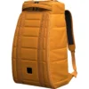 Db Hugger 30L Backpack