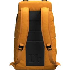 Db Hugger 30L Backpack 2 Db Hugger 30L Backpack -Outdoor Sports Equip Store BIRBRO D4