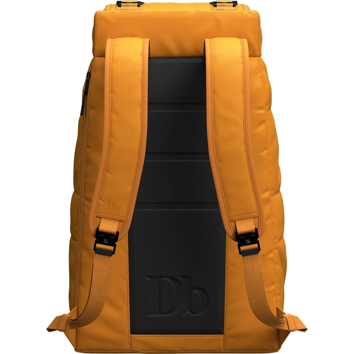 Hugger 30L Backpack Db Hugger 30L Backpack -Outdoor Sports Equip Store BIRBRO D4