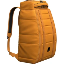 Db Hugger 30L Backpack 4 Db Hugger 30L Backpack -Outdoor Sports Equip Store BIRBRO D5