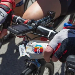 Gu Energy Gel - 24 Pack 9 Gu Energy Gel - 24 Pack -Outdoor Sports Equip Store BIRCAK D1