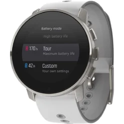 Suunto 9 Peak Sport Watch -Outdoor Sports Equip Store BIRWHITIT