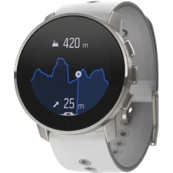 Suunto 9 Peak Sport Watch -Outdoor Sports Equip Store BIRWHITIT D10