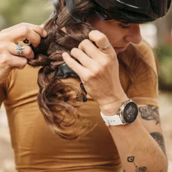 Suunto 9 Peak Sport Watch -Outdoor Sports Equip Store BIRWHITIT D13