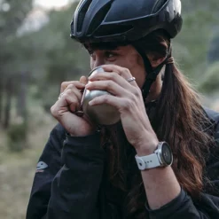 Suunto 9 Peak Sport Watch -Outdoor Sports Equip Store BIRWHITIT D14