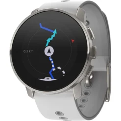 Suunto 9 Peak Sport Watch -Outdoor Sports Equip Store BIRWHITIT D4