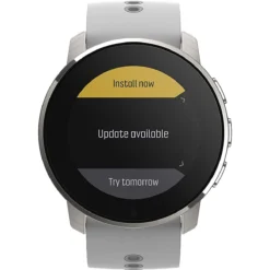 Suunto 9 Peak Sport Watch -Outdoor Sports Equip Store BIRWHITIT D5