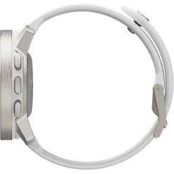 Suunto 9 Peak Sport Watch -Outdoor Sports Equip Store BIRWHITIT D6