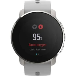 Suunto 9 Peak Sport Watch -Outdoor Sports Equip Store BIRWHITIT D8