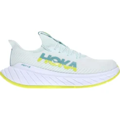 Hoka Carbon X 3 Running Shoe - Men's -Outdoor Sports Equip Store BISAEVPR