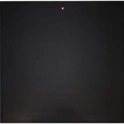 PRO Squared Yoga Mat -Outdoor Sports Equip Store BK 10