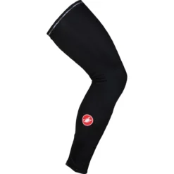 Castelli UPF 50+ Light Leg Sleeves -Outdoor Sports Equip Store BK 13