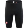 Castelli Cento Short - Men's