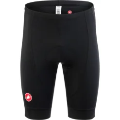 Castelli Cento Short - Men's