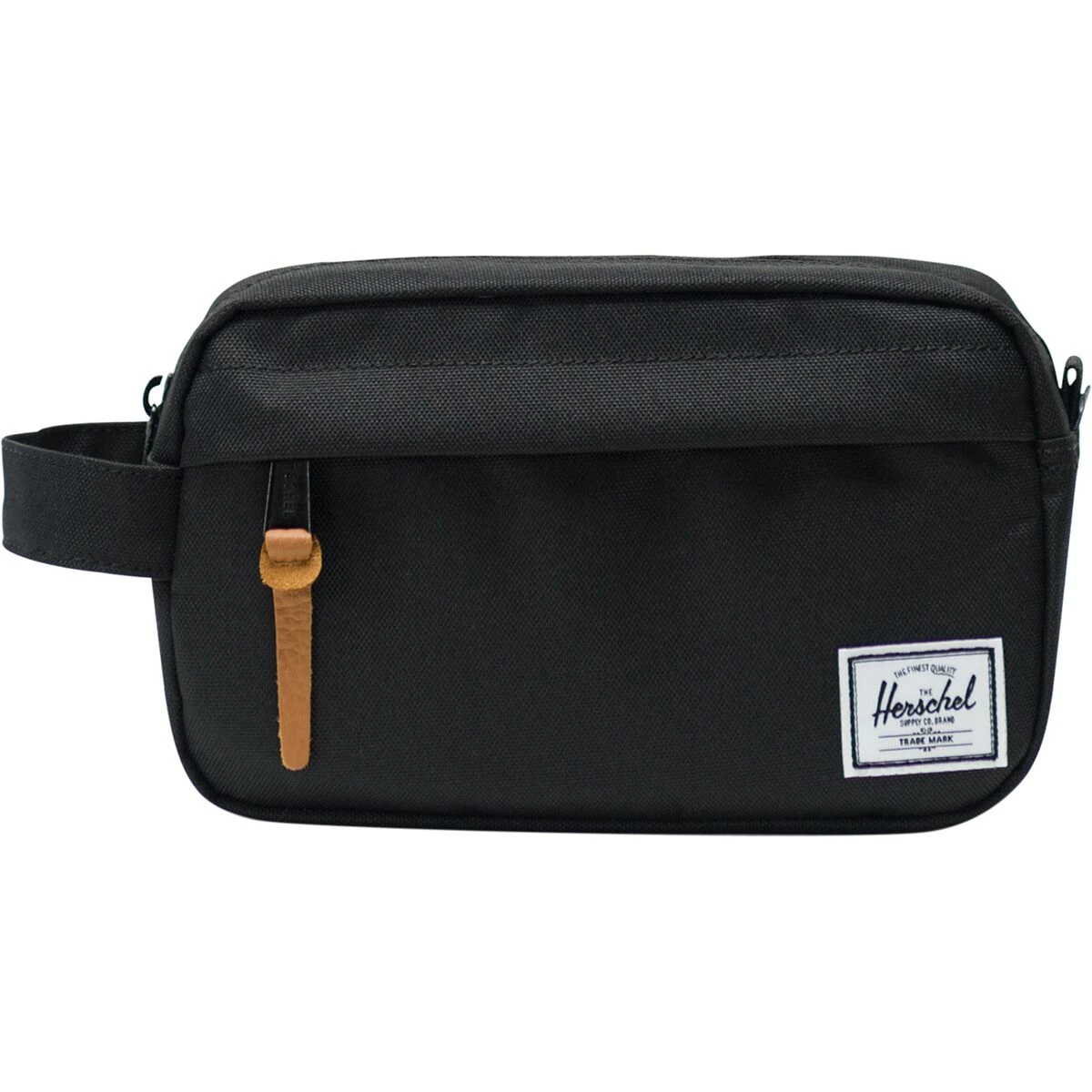 Chapter Carry-On 3L Case Chapter Carry-On 3L Case -Outdoor Sports Equip Store BK 17