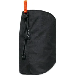 Mystery Ranch Bottle Pocket 2 Mystery Ranch Bottle Pocket -Outdoor Sports Equip Store BK 18