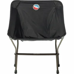 Big Agnes Skyline UL Chair -Outdoor Sports Equip Store BK 19