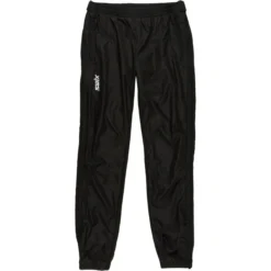 Swix Universal X Pant - Men's -Outdoor Sports Equip Store BK 2