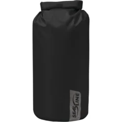 SealLine Baja 5-55L Dry Bags -Outdoor Sports Equip Store BK 37
