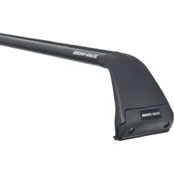Vortex SG Roof Rack Bars