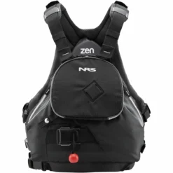 NRS Zen Type V Personal Flotation Device 6 NRS Zen Type V Personal Flotation Device -Outdoor Sports Equip Store BK 39