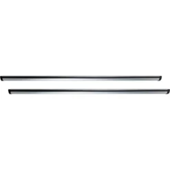 Thule ProBar Load Bar - 2 Bars -Outdoor Sports Equip Store BK 40