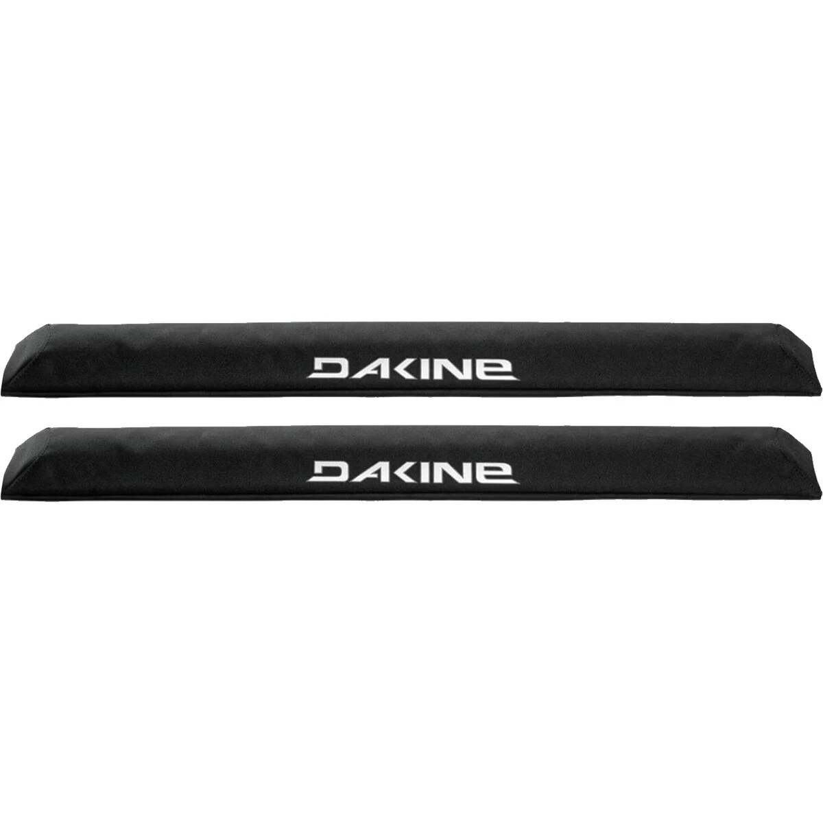 Aero Rack Pad 34in - 2-Pack Dakine Aero Rack Pad 34in - 2-Pack -Outdoor Sports Equip Store BK 44
