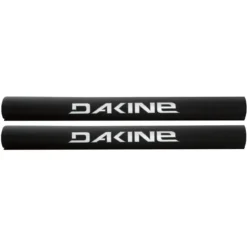 Dakine Rack Pad Long 28in - 2-Pack -Outdoor Sports Equip Store BK 45