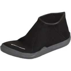 Billabong Tahiti 2mm Reef Walker Bootie - Men's -Outdoor Sports Equip Store BK 49