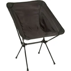 Joey C-Series Camp Chair -Outdoor Sports Equip Store BK 50