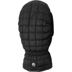 Hestra Moon Light Mitten - Women's -Outdoor Sports Equip Store BK 53