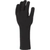 Sealskinz Waterproof All Weather Ultra Grip Knitted Gauntlet