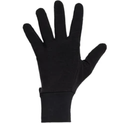 Icebreaker Sierra Glove -Outdoor Sports Equip Store BK 58