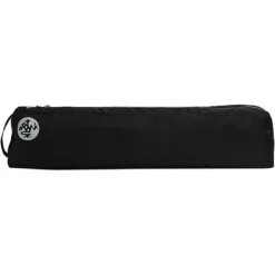 GO Light 3.0 Yoga Mat Carrier Bag 4 GO Light 3.0 Yoga Mat Carrier Bag -Outdoor Sports Equip Store BK 6