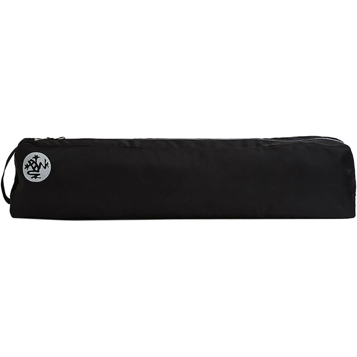GO Light 3.0 Yoga Mat Carrier Bag GO Light 3.0 Yoga Mat Carrier Bag -Outdoor Sports Equip Store BK 6