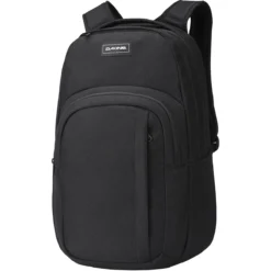 Dakine Campus L 33L Backpack -Outdoor Sports Equip Store BK 70