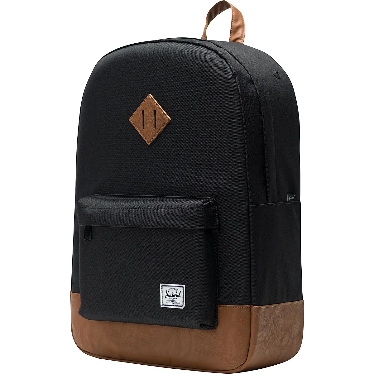 Heritage Backpack Heritage Backpack -Outdoor Sports Equip Store BK 71