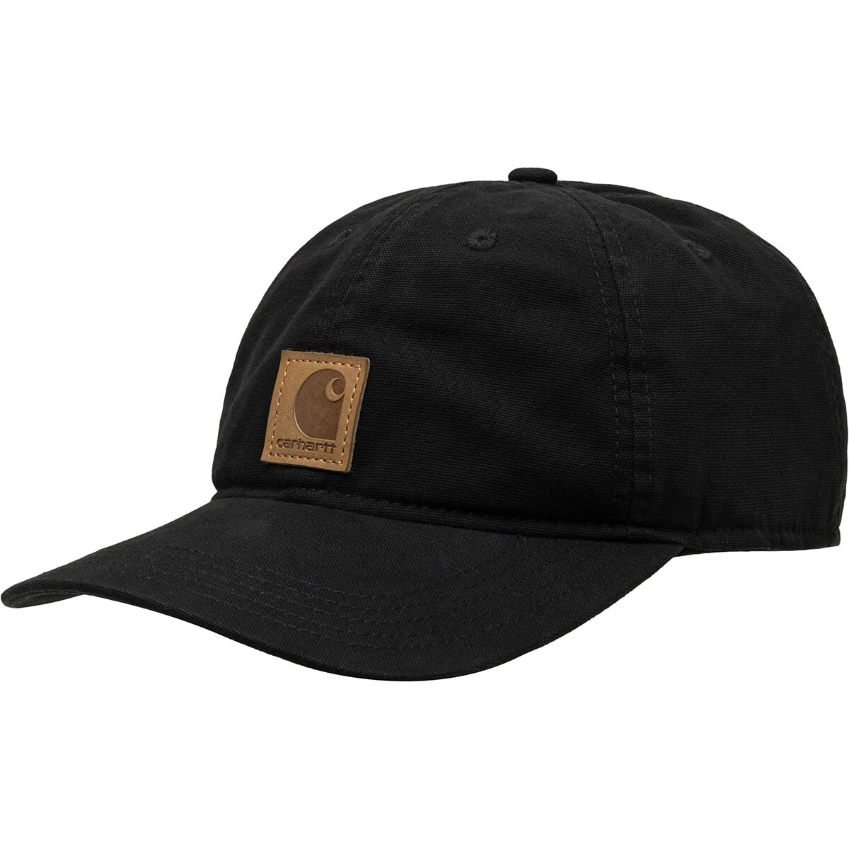Canvas Cap Carhartt Canvas Cap -Outdoor Sports Equip Store BK 76