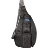 KAVU Rope Puff Sling Pack