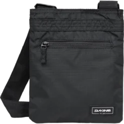 Dakine Jive Shoulder Bag - Women's -Outdoor Sports Equip Store BKARIP
