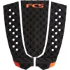 FCS T-3 Traction Pad