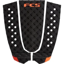 FCS T-3 Traction Pad