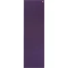 Pro Yoga Mat