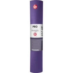 Pro Yoga Mat -Outdoor Sports Equip Store BKMAG D1