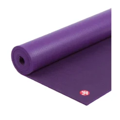 Pro Yoga Mat -Outdoor Sports Equip Store BKMAG D4