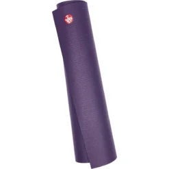 Pro Yoga Mat -Outdoor Sports Equip Store BKMAG D5