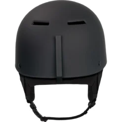 Classic 2.0 Snow Helmet -Outdoor Sports Equip Store BKMAT D8